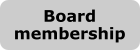 Board membership